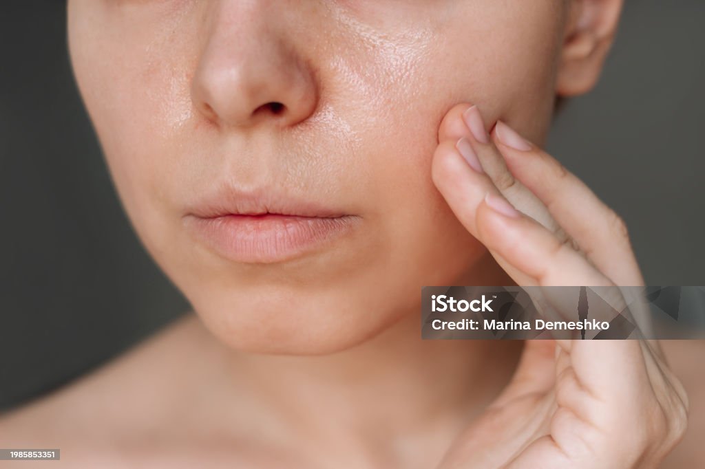 www.iStock